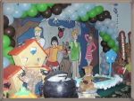 Scooby Doo