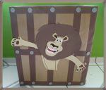 Madagascar