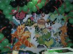 BEN 10