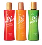 Fotos/produtos Outros