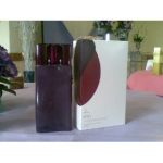 Colonoia ELO Claudia Leite feminina   100 ML    DE 79,00  por R$ 55,00 
