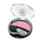 Blush - Rosa e marrom - R$11,90