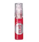 Brilho Labial Roll-on Morango, melancia e tuty- frut y  R$ 9,90