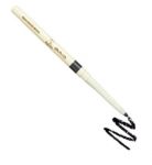 Delineador Retr�til para Olhos - Preto e marrom R$ 16,90