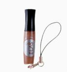 Gloss Chaveiro Brilho Dourado- R$ 9,90