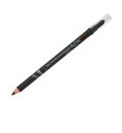 L�pis para Olhos com Esfumador Marrom e preto R$ 19,00