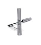 M�scara para C�lios - R$ 17,90