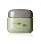 Lo��o Hidratante Facial - Ch� Verde e Capim Lim�o R$ 20,80