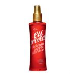 Colônia Desodorante Splash - Eu Provoco R$ 23,80