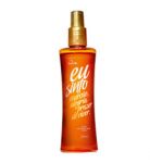 Colônia Desodorante Splash - Eu Sinto R$ 23,80