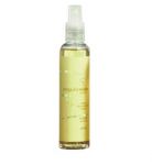 Colônia Desodorante Splash Abacaxi e Lima R$ 25,80