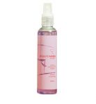 Colônia Desodorante Splash Amora e Ameixa R$ 25,80