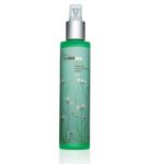 Colônia Refrescante Desodorante Splash - Erva doce mais Aloe Vera R$ 29,80