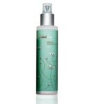 Colônia Refrescante Desodorante Splash - Erva Doce mais Erva Doce R$ 29,80
