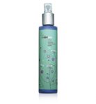 Colônia Refrescante Desodorante Splash - Erva Doce mais Verbena R$ 29,80