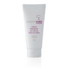 Creme Hidratante com Silicone para as Mãos Amora e Ameixa R$ 14,80