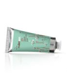 Creme para as Mãos - Erva Doce mais Canela $ 16,80