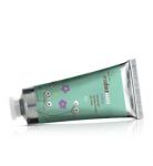Creme para as Mãos - Erva Doce mais Verbena R$ 16,80
