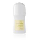 Desodorante Antitranspirante Roll-on - Abacaxi e Lima R$ 11,00