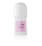 Desodorante Antitranspirante Roll-on - Amora e Ameixa R$ 11,00
