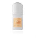 Desodorante Antitranspirante Roll-on - Bergamota e Mel R$ 11,00