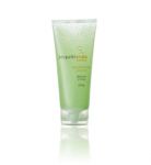 Gel Esfoliante Corporal - Abacaxi e Lima R$ 18,80