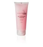 Gel Esfoliante Corporal - Amora e Ameixa R$ 18,80