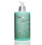 Loção Corporal Hidratante Desodorante - Erva doce mais Aloe Vera R$ 33,80