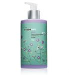Loção Corporal Hidratante Desodorante - Erva Doce mais Verbena R$ 33,80