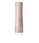 Loção Hidratante Desodorante com Silicone - Framboesa e Violeta R$ 20,80