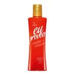 Loção Hidratante Desodorante Corporal - Eu Provoco R$ 15,80