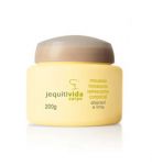 Mousse Hidratante Refrescante Corporal - Abacaxi e Lima R$ 24,90