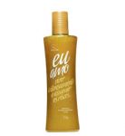 Óleo em Gel Iluminador Desodorante Eu Amo DE 27,80 por R$ 24,90