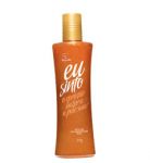 Óleo em Gel Iluminador Desodorante Eu Sinto R$ 27,80