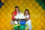 ANIVERSARIO YASMIN