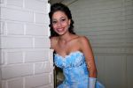 15 anos CAROL