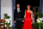 CASAMENTO LETICIA E GUSTAVO