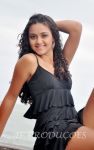 Book Taina
