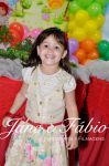 04 anos - FERNANDA