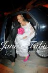 CASAMENTO JUCILENE E WAGNER