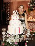 50 anos FATIMA