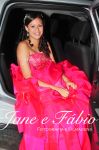 15 ANOS FABIANA