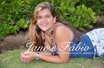 ENSAIO FOTOGRAFICO RAISSA