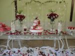 Decorao