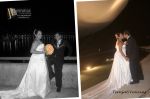 Tereza & Vinicius