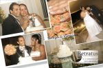Tereza & Vinicius  8.11.09
