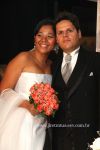 Maria Lucia & Jonas
