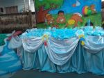 Ch� de Beb�