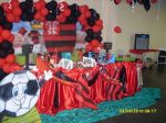 Flamengo / Vasco / Botafogo / Fluminence