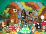 Urso